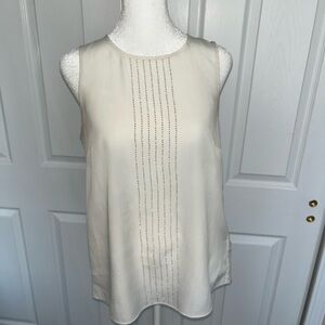 Michael Kors Blouse